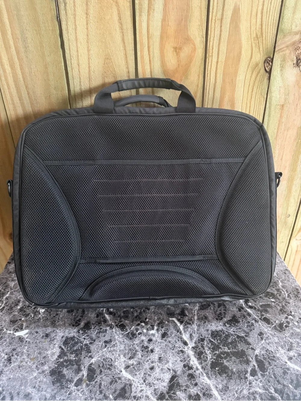 Alienware stylish laptop